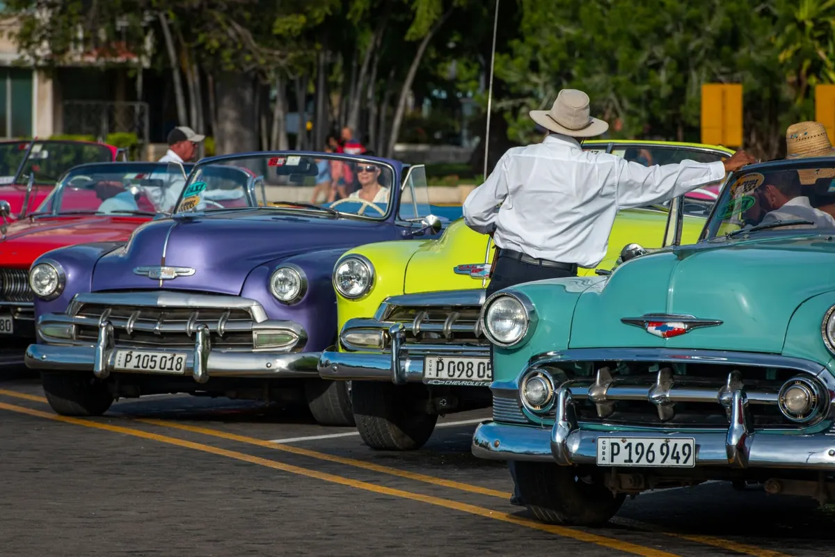 cuba-almendrones